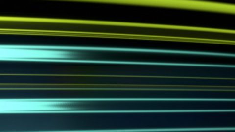 Aston Martin Valkyrie AMR Pro