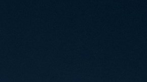 Foto de la parte delantera de un auto de Volvo