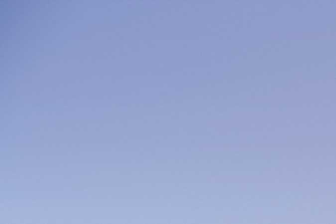 Chevrolet Colorado 2009