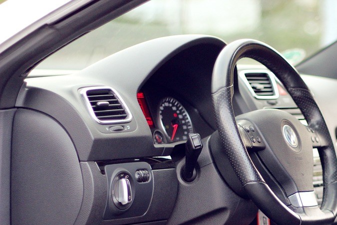 renovador de plasticos auto