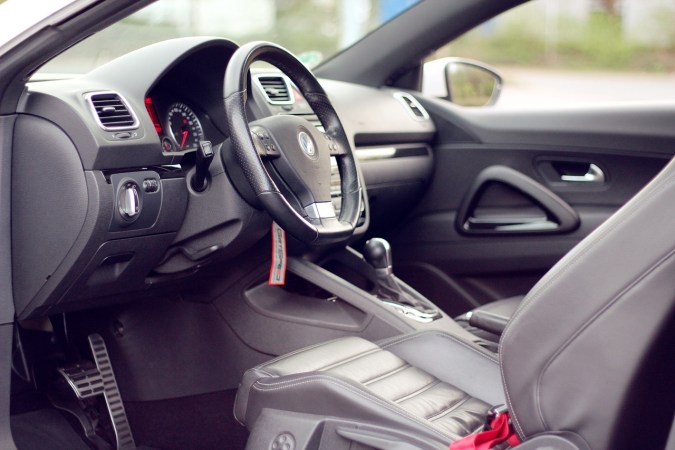 renovador de plasticos auto