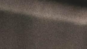 Rotación de llantas