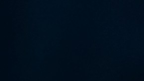 ¿Es posible cambiar de faros halógenos a faros LED?