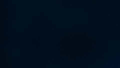 ¿Es posible cambiar de faros halógenos a faros LED?