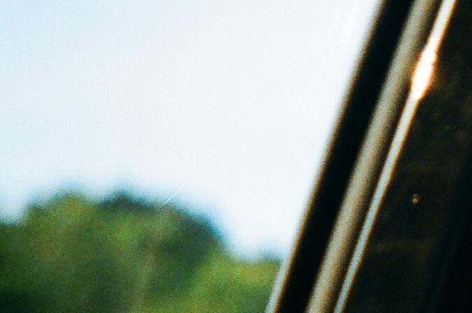 Cinturón de seguridad