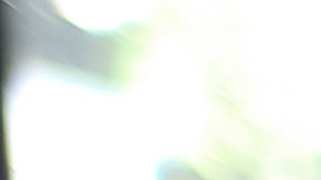 como limpiar rines de aluminio