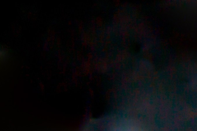 Deposito de líquido limpiaparabrisas