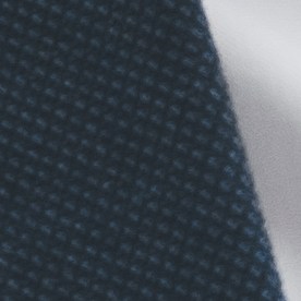 webs para vender autos usados