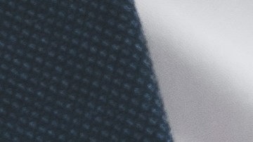 webs para vender autos usados