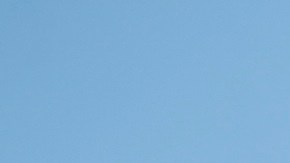 Foto de Helio Castroneves celebrando su triunfo