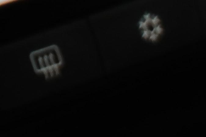 sensores de transmision automatica