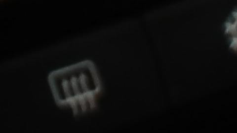 Transmisión automática