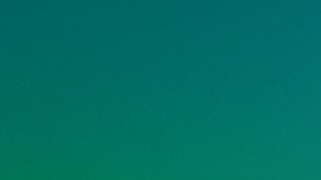 Líquido limpia parabrisas