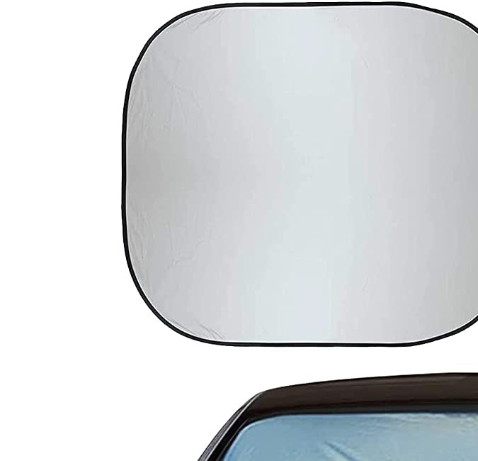 Parasol para automóvil