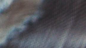 Dinero destinado a automóviles