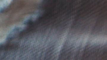 Dinero destinado a automóviles