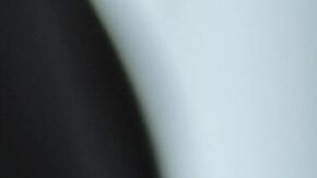 Discusión sobre el seguro vehícular