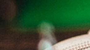 Compra de autos sin interés