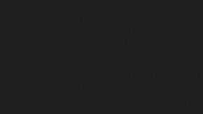 Craigslist es un lugar excelente para comprar autos usados