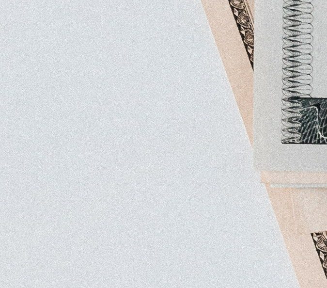 Cálculos de pagos mensuales por autos nuevos