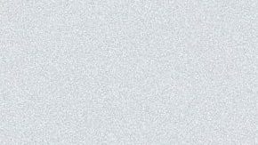 Cálculos de pagos mensuales por autos nuevos