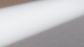 Seguros de autos usados