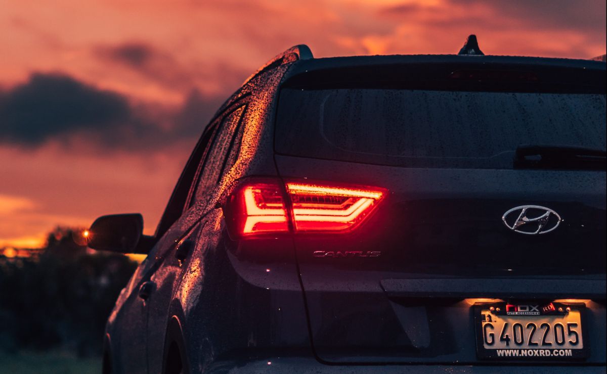 Cuál es la mejor temporada para comprar autos usados en Estados Unidos