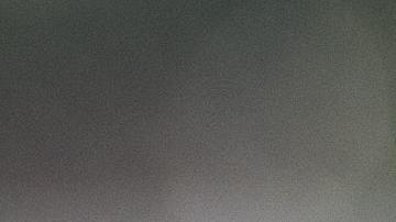 Concesión vehícular