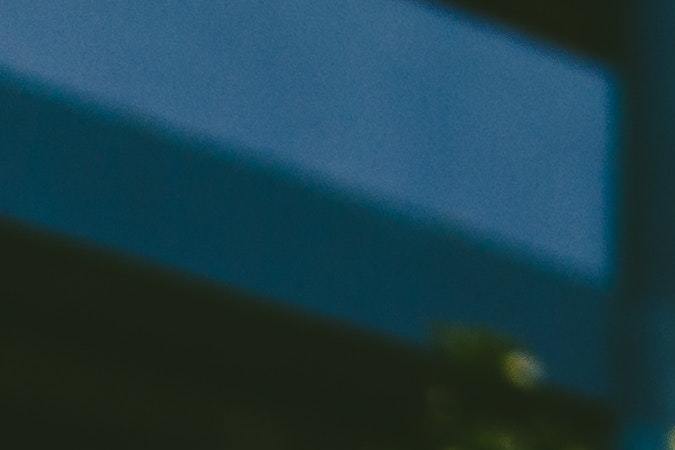 autos usados en venta