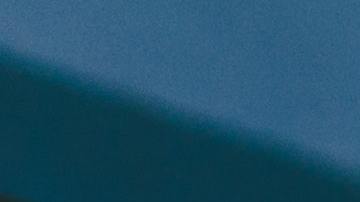 autos usados en venta