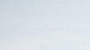 Foto frontal de la R1t de Rivian