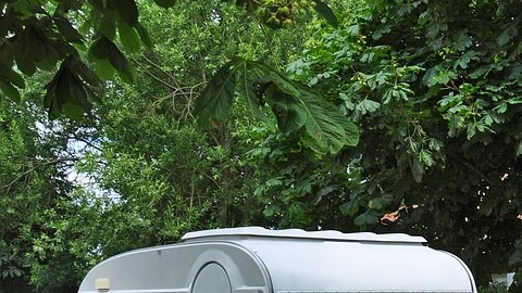 auto-caravana-remolque
