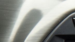 Android Auto