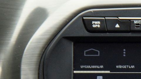 Android Auto