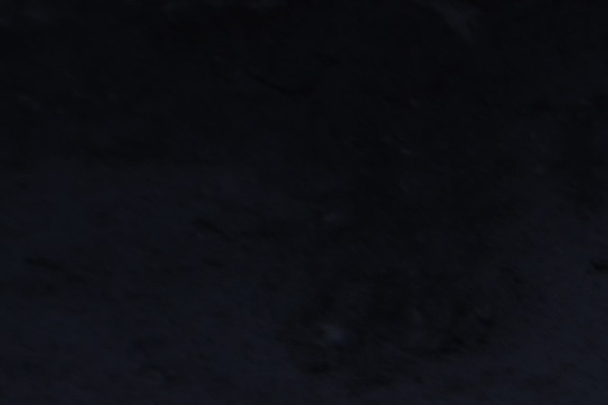 quien invento el neumatico