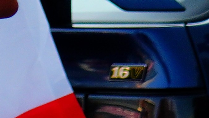 carros de rapido y furioso 9