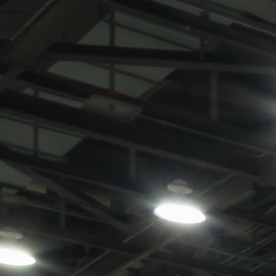 autos famosos de fast and furious Dodge Charger 1970