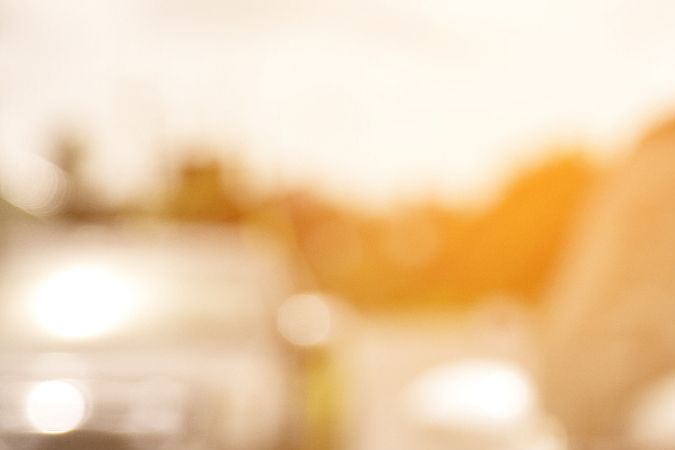 Asistencia víal a través del celular