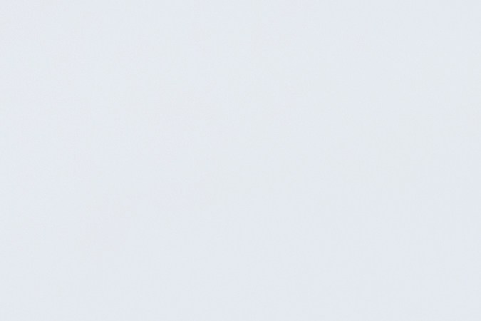 ¿Qué pasa si le pongo focos LED a mi carro?
