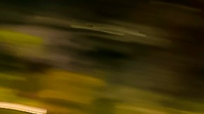 Kia Optima Hybrid 2017