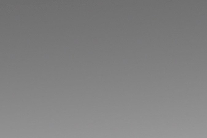 Honda Element EX 2010