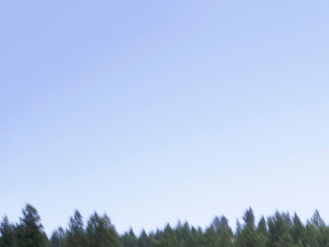 Chevrolet Silverado 1500 2014