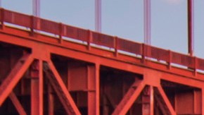 Chevrolet Malibu 2018