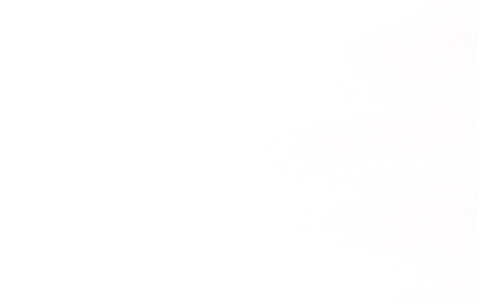 Chevrolet Silverado 1500 2018