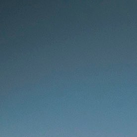 Chevrolet Tahoe 2018