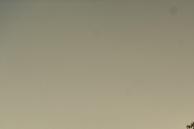 Chevrolet Silverado 1500 2019