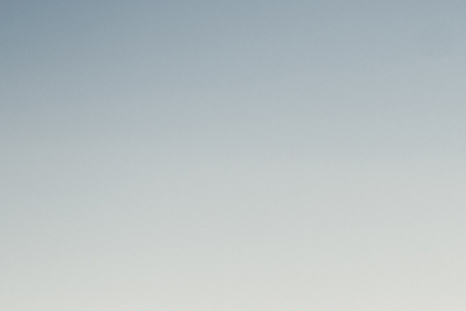 Chevrolet Silverado 1500 2020