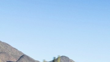 Chevrolet Silverado 2019