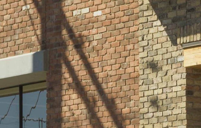 Chevrolet Malibu 2021