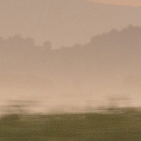 Chevrolet Silverado High Country 2021